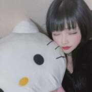 ヒメ日記 2025/12/08 23:08 投稿 月夜える 奴隷志願！変態調教飼育クラブ梅田店