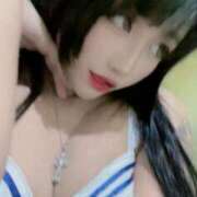 ヒメ日記 2025/12/09 00:24 投稿 月夜える 奴隷志願！変態調教飼育クラブ梅田店