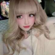 月夜える 🚨急遽出勤🚨 奴隷志願！変態調教飼育クラブ梅田店