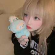 月夜える 🚨急遽出勤🚨 奴隷志願！変態調教飼育クラブ梅田店