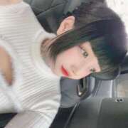 ヒメ日記 2026/03/23 14:13 投稿 月夜える 奴隷志願！変態調教飼育クラブ梅田店