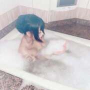 ヒメ日記 2026/03/28 21:21 投稿 月夜える 奴隷志願！変態調教飼育クラブ梅田店