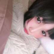 ヒメ日記 2026/03/29 03:05 投稿 月夜える 奴隷志願！変態調教飼育クラブ梅田店