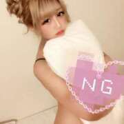 ヒメ日記 2026/04/08 05:51 投稿 月夜える 奴隷志願！変態調教飼育クラブ梅田店