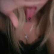 ヒメ日記 2026/04/08 12:31 投稿 月夜える 奴隷志願！変態調教飼育クラブ梅田店