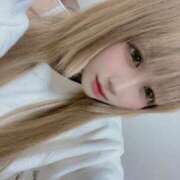 ヒメ日記 2026/04/09 09:45 投稿 月夜える 奴隷志願！変態調教飼育クラブ梅田店