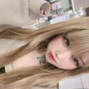 ヒメ日記 2026/04/12 10:12 投稿 月夜える 奴隷志願！変態調教飼育クラブ梅田店