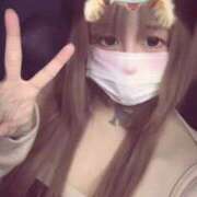 ヒメ日記 2026/04/12 10:48 投稿 月夜える 奴隷志願！変態調教飼育クラブ梅田店