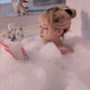 月夜える 🩵ご予約お待ちしております🩵 奴隷志願！変態調教飼育クラブ梅田店