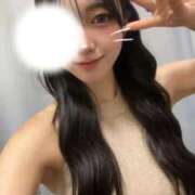 ヒメ日記 2025/10/27 09:09 投稿 れいか【清楚×責め×ドエロ】 Aris（アリス）☆超恋人空間☆沖縄最大級！！