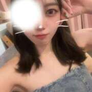 ヒメ日記 2025/10/30 09:09 投稿 れいか【清楚×責め×ドエロ】 Aris（アリス）☆超恋人空間☆沖縄最大級！！