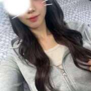 ヒメ日記 2025/10/31 15:19 投稿 れいか【清楚×責め×ドエロ】 Aris（アリス）☆超恋人空間☆沖縄最大級！！