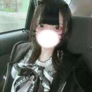 ヒメ日記 2025/10/26 16:34 投稿 ねむ ラブライフ越谷