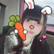 ヒメ日記 2025/11/04 21:14 投稿 ねむ ラブライフ越谷