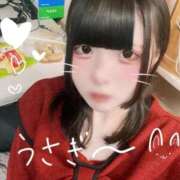 ヒメ日記 2025/11/12 01:43 投稿 ねむ ラブライフ越谷