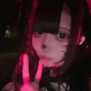 ヒメ日記 2025/11/15 18:00 投稿 ねむ ラブライフ越谷