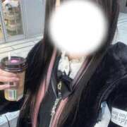 ヒメ日記 2025/11/25 22:57 投稿 ねむ ラブライフ越谷