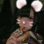 ヒメ日記 2025/11/28 19:51 投稿 ねむ ラブライフ越谷