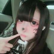 ねむ しゅ！！ ラブライフ越谷