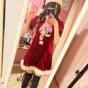 ねむ さんたさん！！ ラブライフ越谷