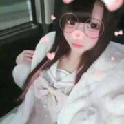 ヒメ日記 2025/12/07 16:51 投稿 ねむ ラブライフ越谷