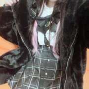 ヒメ日記 2025/12/09 16:44 投稿 ねむ ラブライフ越谷