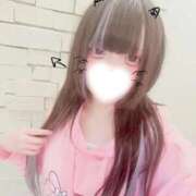 ねむ 疲れきった顔(疲れてません) ラブライフ越谷