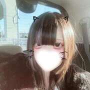 ヒメ日記 2026/03/01 16:14 投稿 ねむ ラブライフ越谷