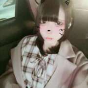 ヒメ日記 2025/11/16 16:54 投稿 ねむ ラブライフ所沢川越