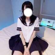 ヒメ日記 2025/11/16 23:14 投稿 ねむ ラブライフ所沢川越