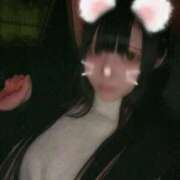 ヒメ日記 2025/11/27 22:04 投稿 ねむ ラブライフ所沢川越