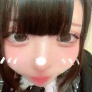 ヒメ日記 2025/12/01 02:14 投稿 ねむ ラブライフ所沢川越