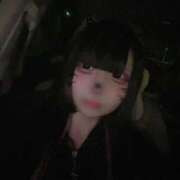 ねむ しゅ！！！ ラブライフ所沢川越