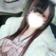 ヒメ日記 2026/01/24 16:49 投稿 ねむ ラブライフ所沢川越