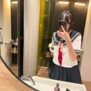 ねむ ねむ ラブライフ所沢川越