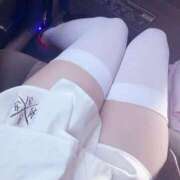 ねむ しゅ！！！！ ラブライフ所沢川越