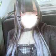 ヒメ日記 2026/02/28 16:37 投稿 ねむ ラブライフ所沢川越