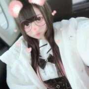 ねむ こんばんは～～ ラブライフ所沢川越