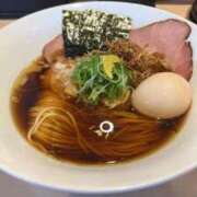 ねむ 完売です！！ ラブライフ所沢川越