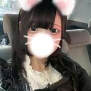 ヒメ日記 2025/11/03 16:39 投稿 ねむ ラブライフ大宮岩槻店