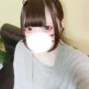 ヒメ日記 2025/11/03 23:14 投稿 ねむ ラブライフ大宮岩槻店