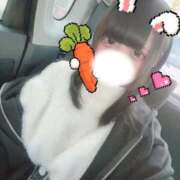 ヒメ日記 2025/11/12 18:54 投稿 ねむ ラブライフ大宮岩槻店