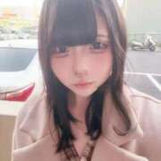 ヒメ日記 2025/11/21 16:52 投稿 ねむ ラブライフ大宮岩槻店