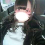 ヒメ日記 2025/11/22 16:34 投稿 ねむ ラブライフ大宮岩槻店