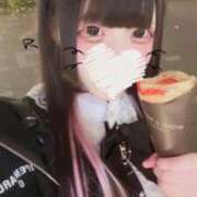 ヒメ日記 2025/11/25 15:44 投稿 ねむ ラブライフ大宮岩槻店