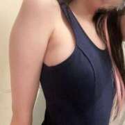 ヒメ日記 2025/11/29 01:01 投稿 ねむ ラブライフ大宮岩槻店