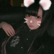 ヒメ日記 2025/11/30 19:04 投稿 ねむ ラブライフ大宮岩槻店