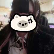 ねむ しゅ！！！！ ラブライフ大宮岩槻店