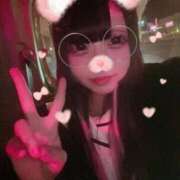 ねむ ねむちゃん大ふっかーつ‼️‼️ ラブライフ大宮岩槻店