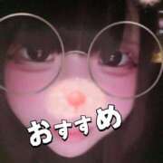 ヒメ日記 2026/01/29 21:25 投稿 ねむ ラブライフ大宮岩槻店